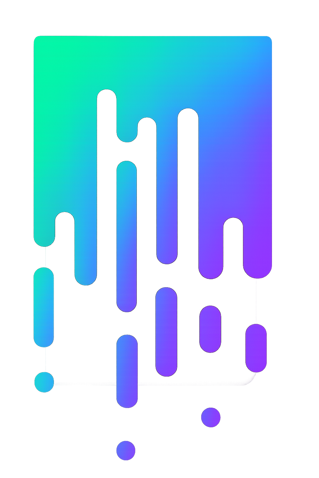 PlixoPay